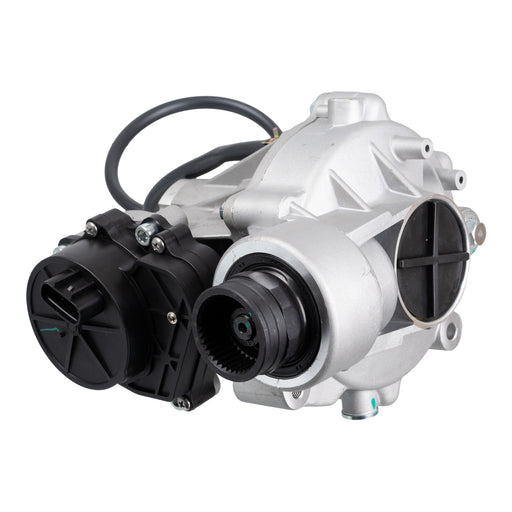 WMP ATV Front Differential Assembly (Replaces Yamaha YFM660F)