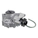 WMP ATV Rear Differential Assembly (Replaces Yamaha Rhino 660)