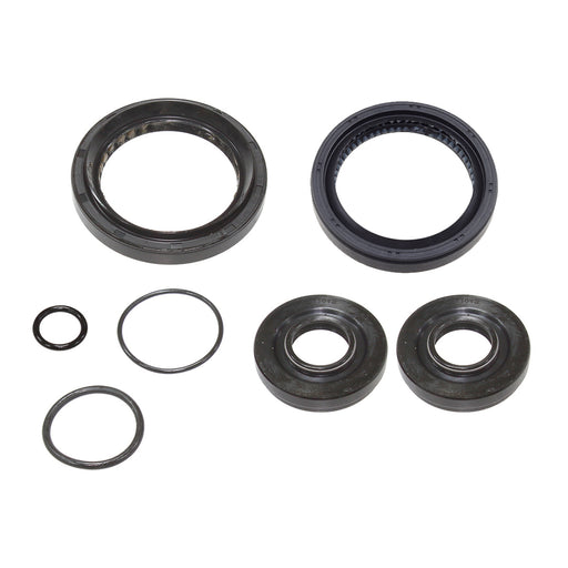 Whites Differential Seal Kit