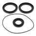 Whites Differential Seal Kit
