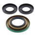 Whites Differential Seal Kit