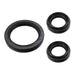 Whites Differential Seal Kit