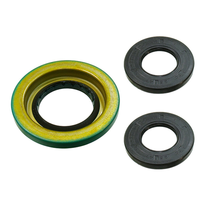 Whites Diff Seal Kit