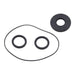 Whites Differential Seal Kit