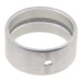 WMP Crank Main Bearing Bushing