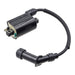 WMP Ignition Coil - Kawasaki