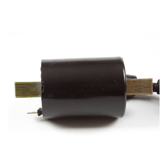 Whites Electrical Coil 12V