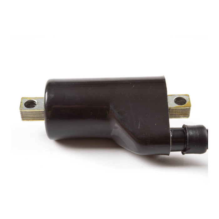 Whites Electrical Coil 12V