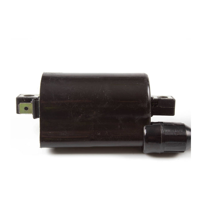 Whites Electrical Coil 12V