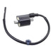 WMP Ignition Coil - Honda