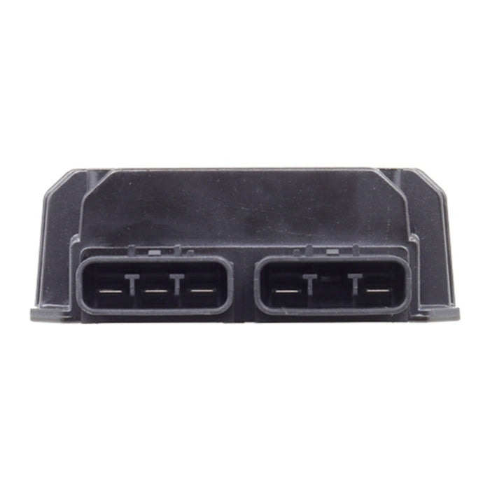 WMP Regulator - CFMOTO
