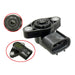 Whites Gear Shift Sensor - Honda
