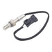 Whites Oxygen Sensor - CF Moto