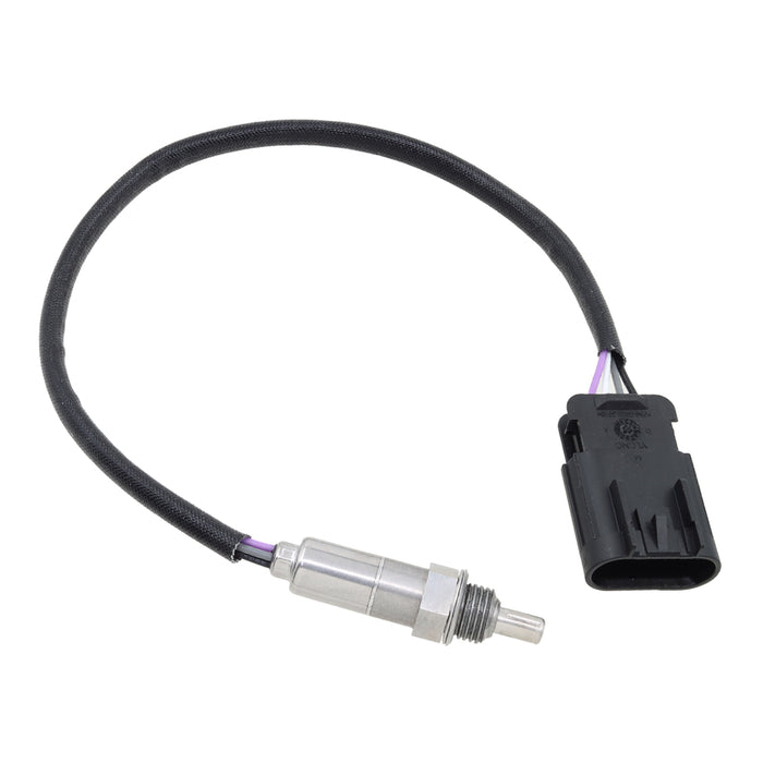 Whites Oxygen Sensor - Polaris