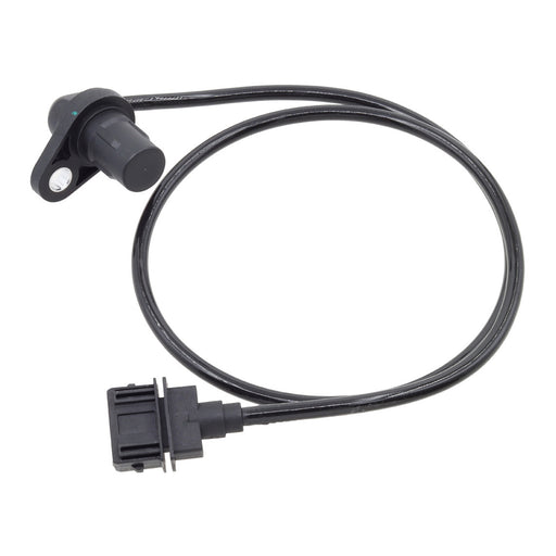 Whites Speed Sensor - CF Moto