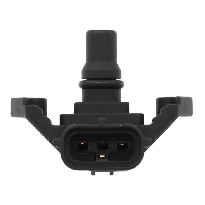 Whites Air Temperature & Pressure Sensor - Polaris