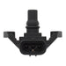 Whites Air Temperature & Pressure Sensor - Polaris