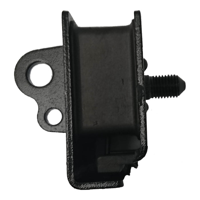 WHITES ENGINE MOUNT YAM RHINO, VIKING 5B4