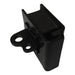 WHITES ENGINE MOUNT YAM RHINO, VIKING 5B4