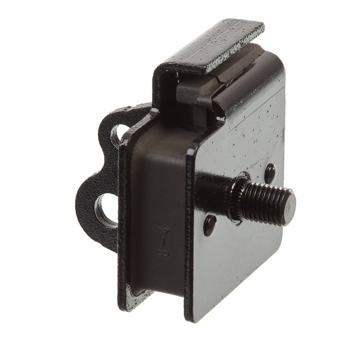 WHITES ENGINE MOUNT YAM GRIZZLY 5KM