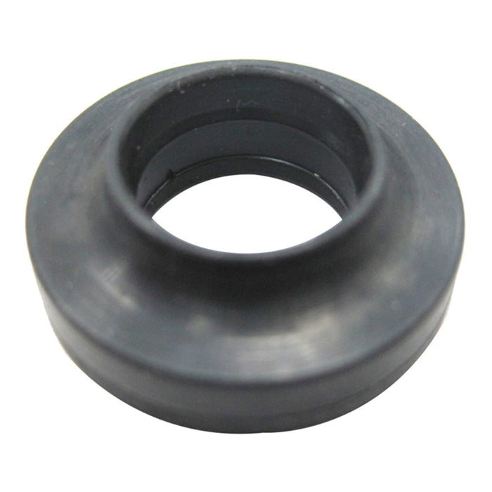 Whites Valve Cover Isolator