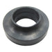 Whites Valve Cover Isolator
