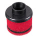 Whites Pod Filter Foam - 36mm