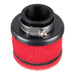 WMP Pod Filter Foam - 38mm