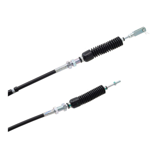 Whites Gearshift Cable - CF Moto