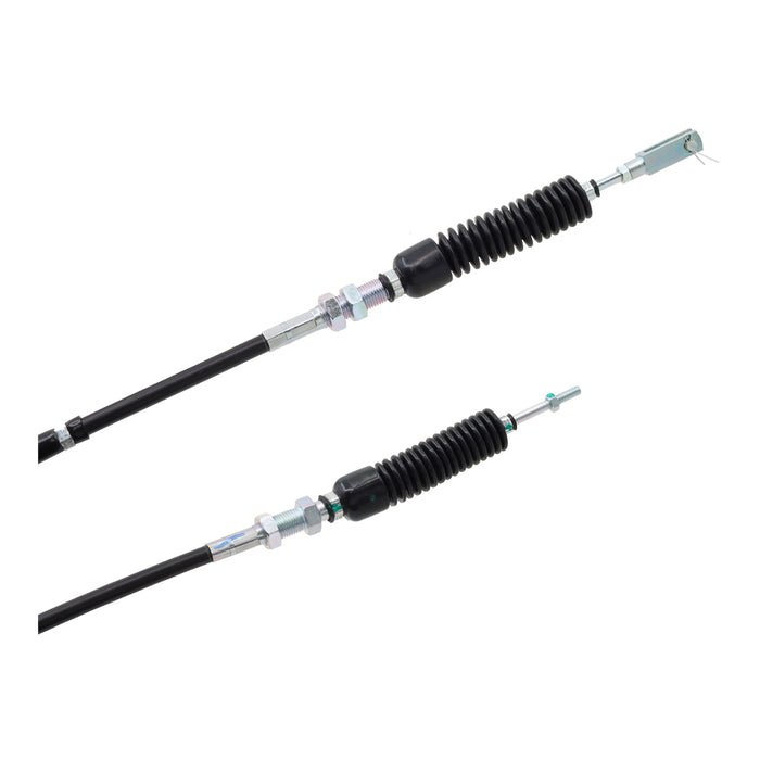 Whites Gearshift Cable - CF Moto