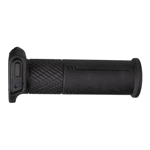 Whites Integrated Heated Grips – Road 120 mm 7/8