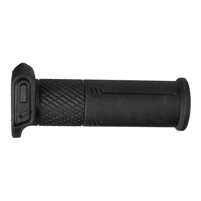 Whites Integrated Heated Grips – Road 120 mm 7/8