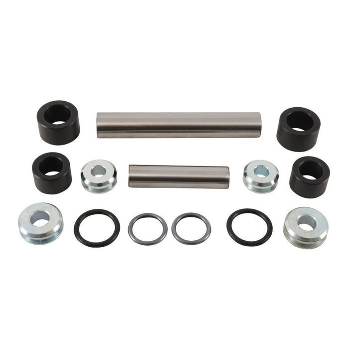 Whites Rear Independent Suspension Kit