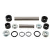 Whites Rear Independent Suspension Kit