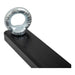 WMP MOTO MOVER - MOTORCYCLE CARRIER