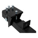 WMP MOTO MOVER - MOTORCYCLE CARRIER