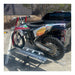 WMP MOTO MOVER - MOTORCYCLE CARRIER