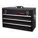Whites Powersports Motorcycle Pro Tool Box