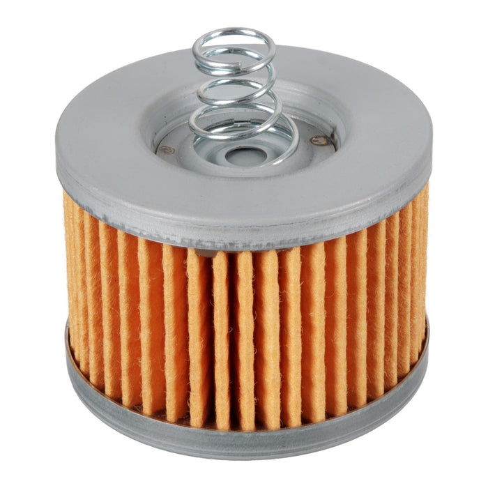 Whites Oil Filter (HF510)