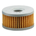 Whites Oil Filter (HF973)