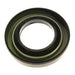 Whites Oil Seal - Honda Differential Seal - 39x70x12