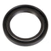 Whites Oil Seal - Honda Rear Input Diff Seal - 39x70x11 - WPOS01005