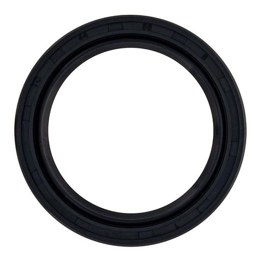 Whites Dust Seal - Honda Rear Brake Seal - 44 x 58 x 8 - WPOS01008