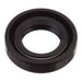 Whites Oil Seal - Honda Crankcase Seal - 16x28x7 - WPOS01015