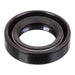 Whites Oil Seal - Honda Transmission Seal - 17x28x7 - WPOS01016