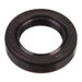 Whites Oil Seal - Honda Crankcase Seal - 20x32x7 - WPOS01017