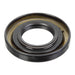 Whites Oil Seal - Honda Crankshaft Seal - 28x56x8 - WPOS01024