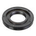 Whites Oil Seal - Honda Crankshaft Seal - 28x56x8 - WPOS01024