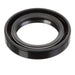 Whites Oil Seal - Honda Crankcase Seal - 30x45x8 - WPOS01027