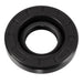 WMP Oil Seal - Honda Differential Seal - 30x64x11